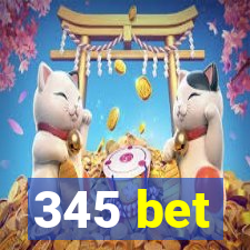 345 bet